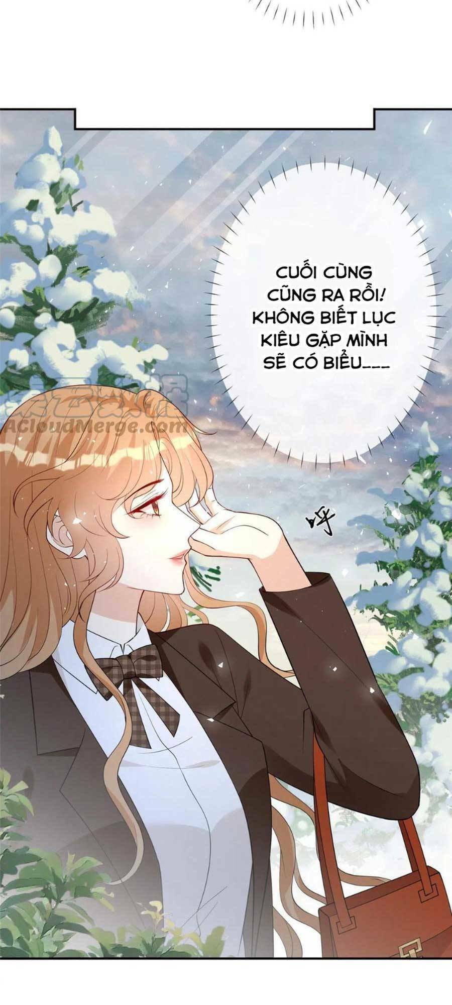 Khiêu Khích Xuyên Biên Giới Chapter 104 - Trang 2