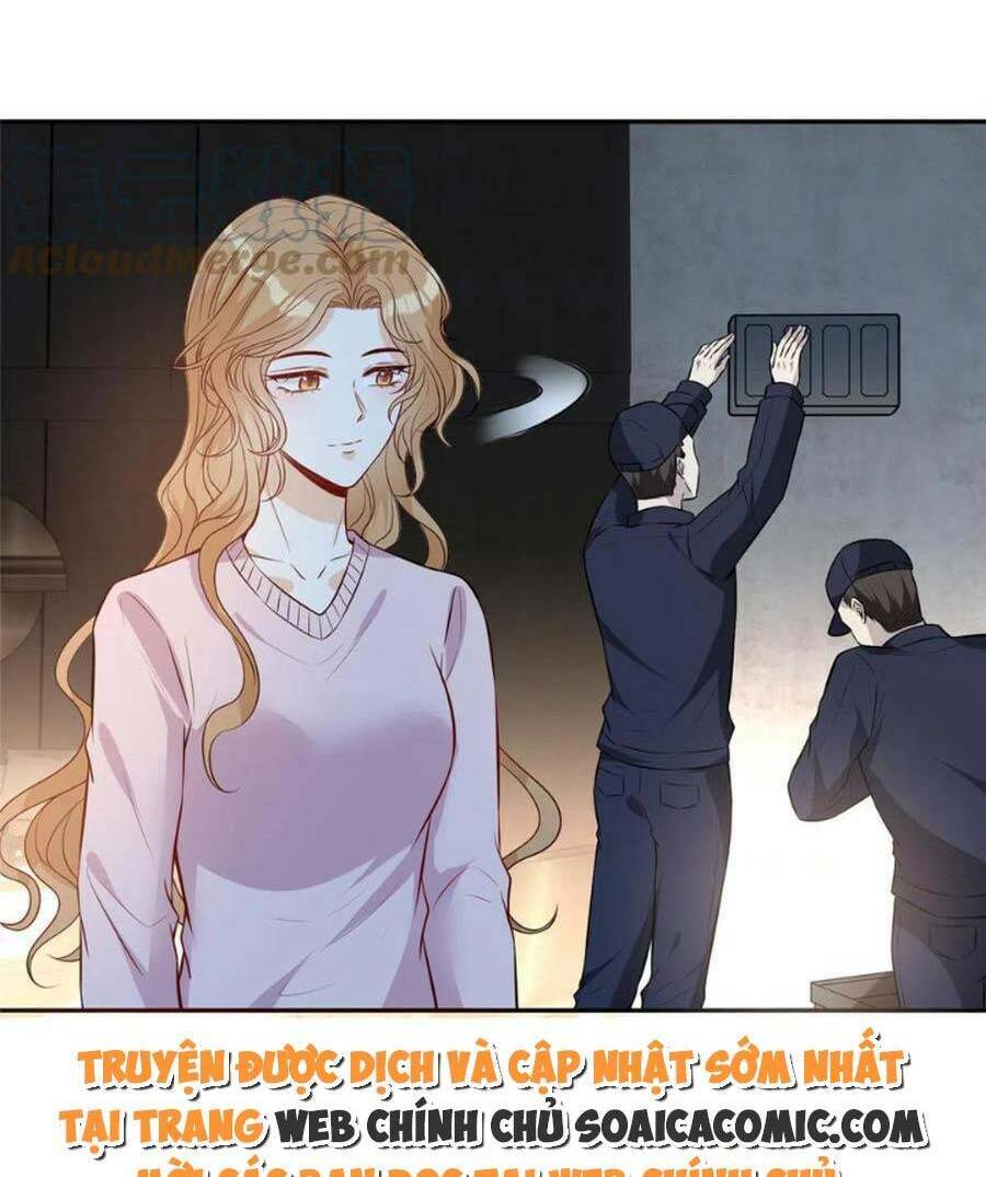 Khiêu Khích Xuyên Biên Giới Chapter 102 - Trang 2