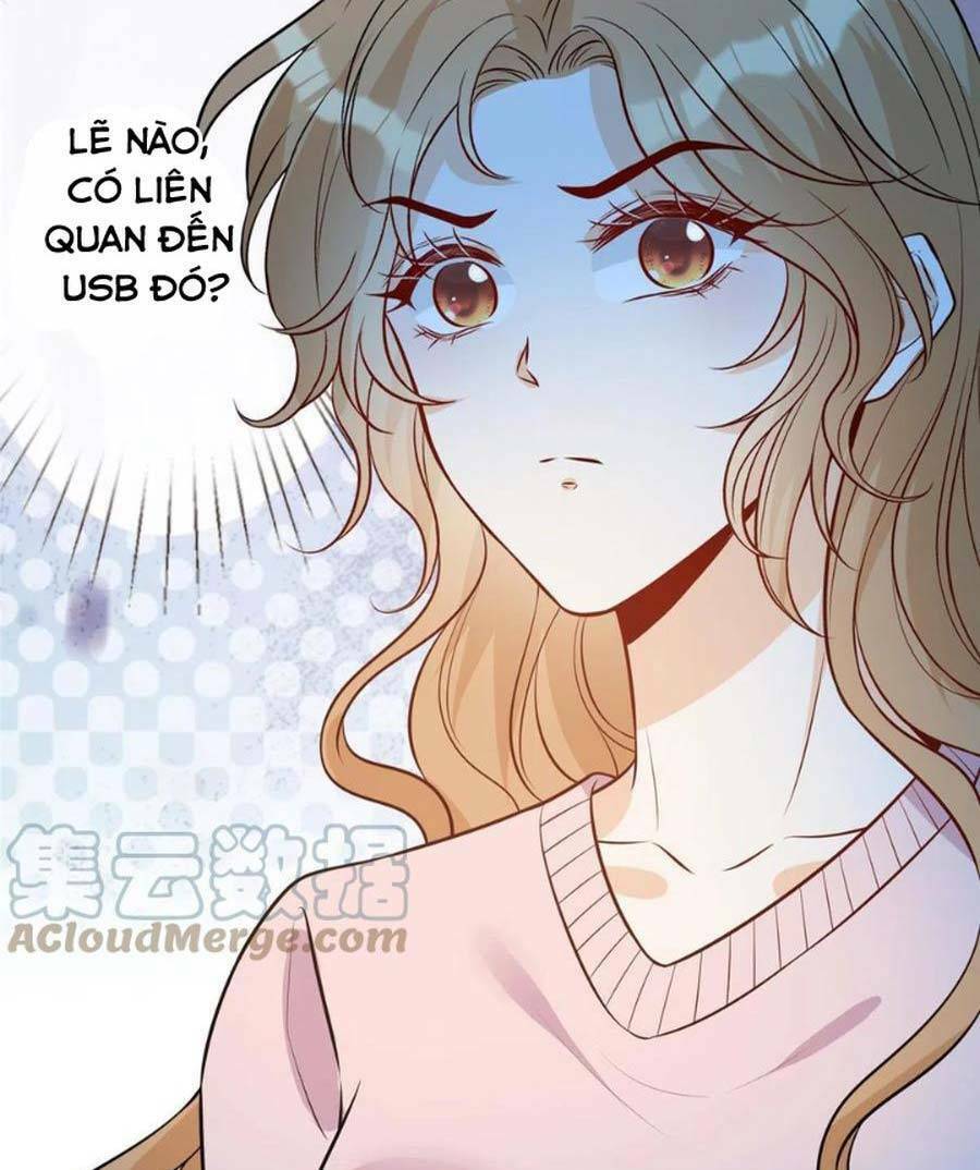 Khiêu Khích Xuyên Biên Giới Chapter 102 - Trang 2