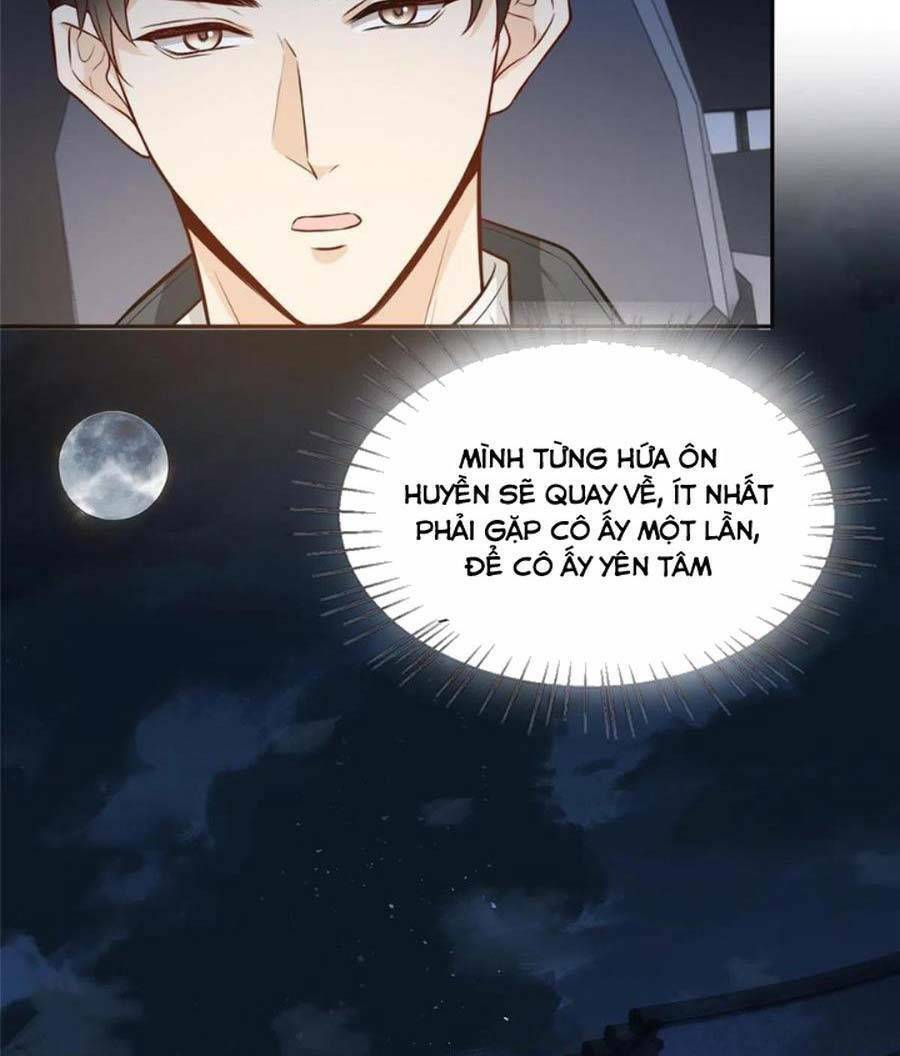 Khiêu Khích Xuyên Biên Giới Chapter 102 - Trang 2