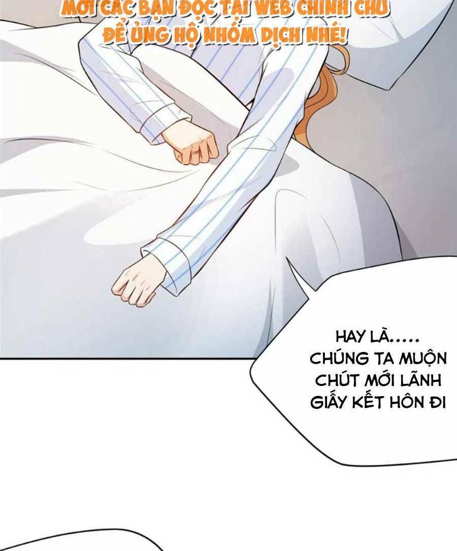 Khiêu Khích Xuyên Biên Giới Chapter 97 - Trang 2