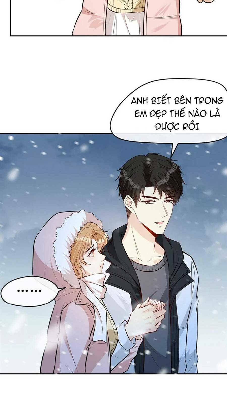 Khiêu Khích Xuyên Biên Giới Chapter 93 - Trang 2