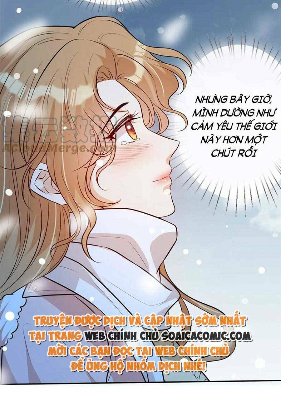 Khiêu Khích Xuyên Biên Giới Chapter 93 - Trang 2