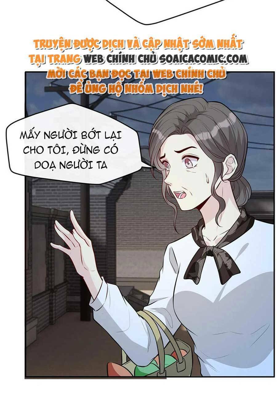 Khiêu Khích Xuyên Biên Giới Chapter 93 - Trang 2