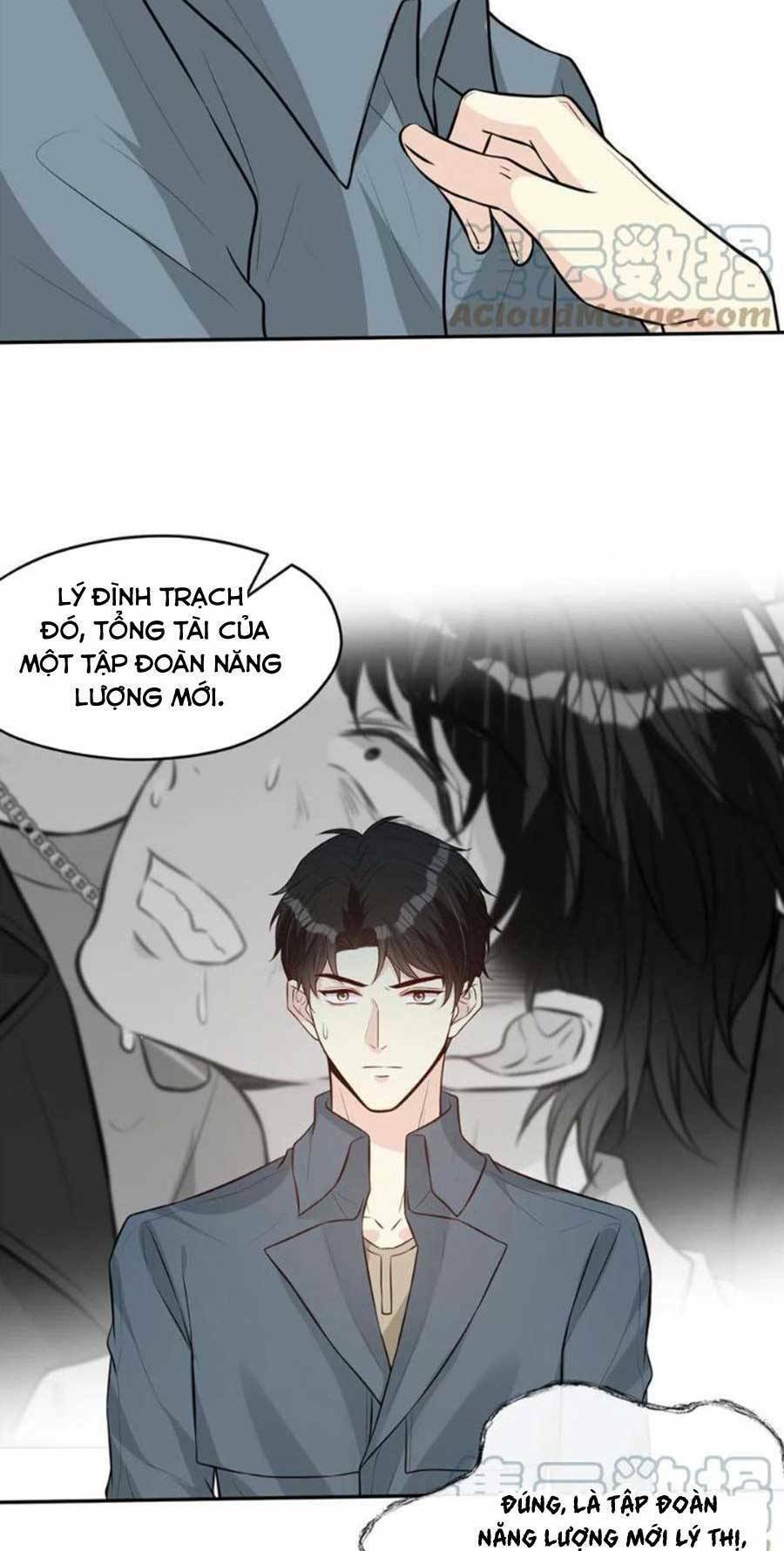 Khiêu Khích Xuyên Biên Giới Chapter 92 - Trang 2