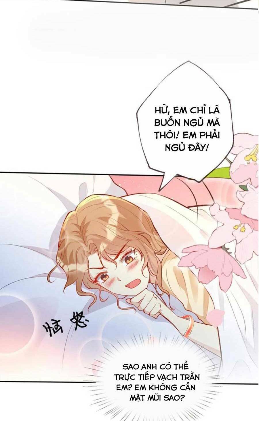 Khiêu Khích Xuyên Biên Giới Chapter 86 - Trang 2