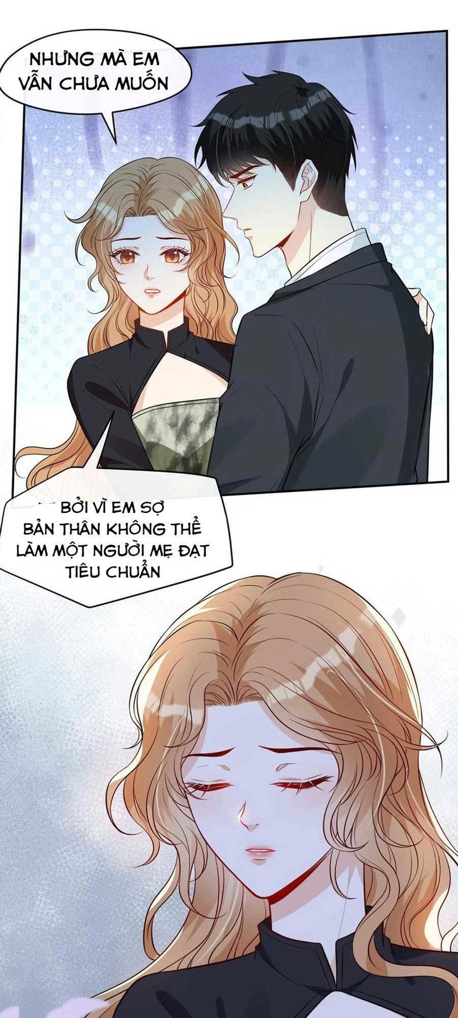 Khiêu Khích Xuyên Biên Giới Chapter 85 - Trang 2