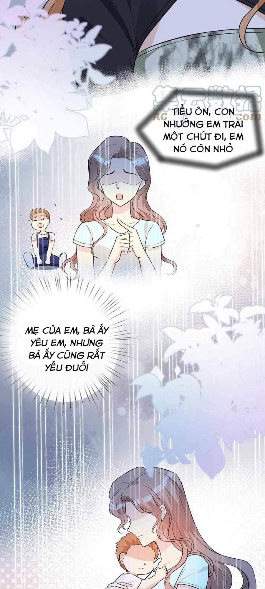 Khiêu Khích Xuyên Biên Giới Chapter 85 - Trang 2