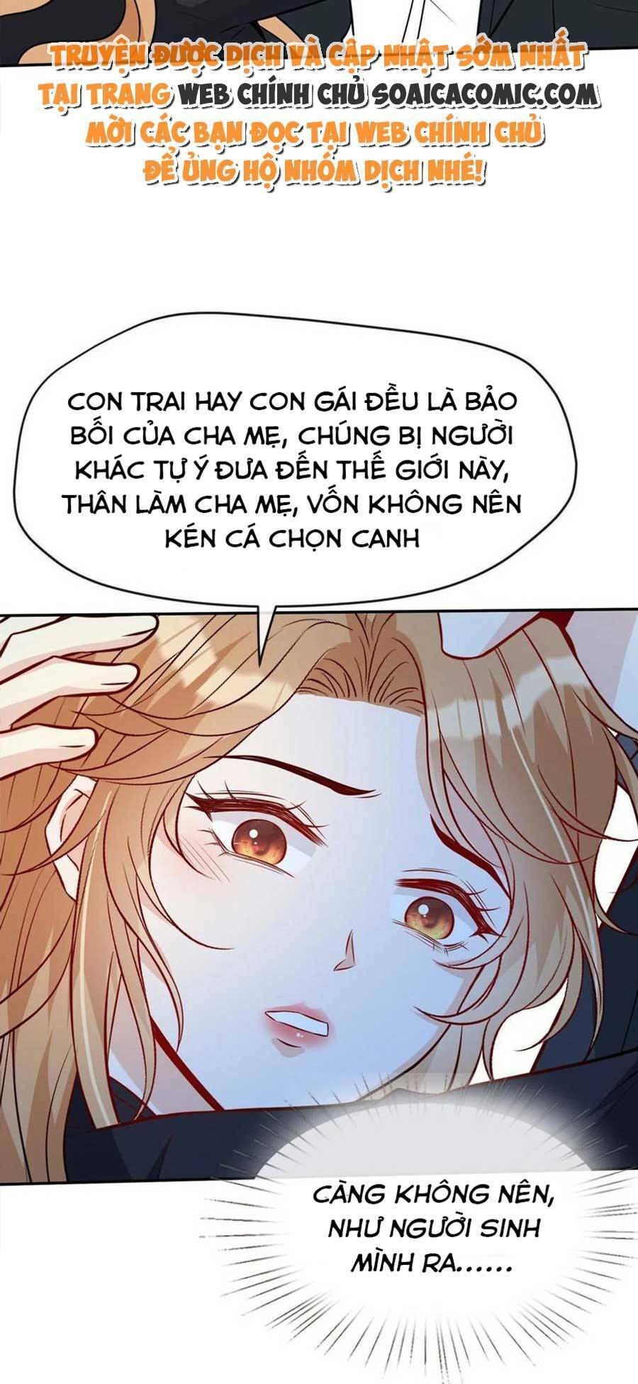 Khiêu Khích Xuyên Biên Giới Chapter 85 - Trang 2