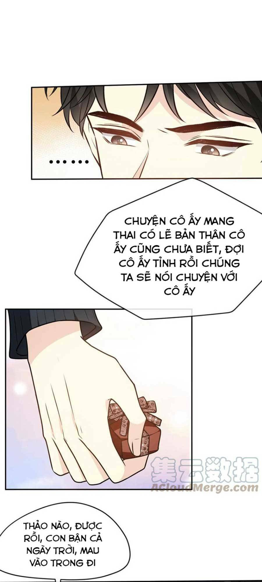 Khiêu Khích Xuyên Biên Giới Chapter 84 - Trang 2