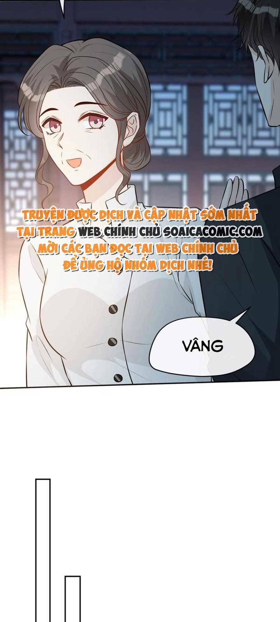 Khiêu Khích Xuyên Biên Giới Chapter 84 - Trang 2