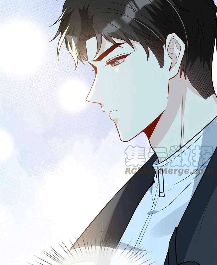 Khiêu Khích Xuyên Biên Giới Chapter 84 - Trang 2