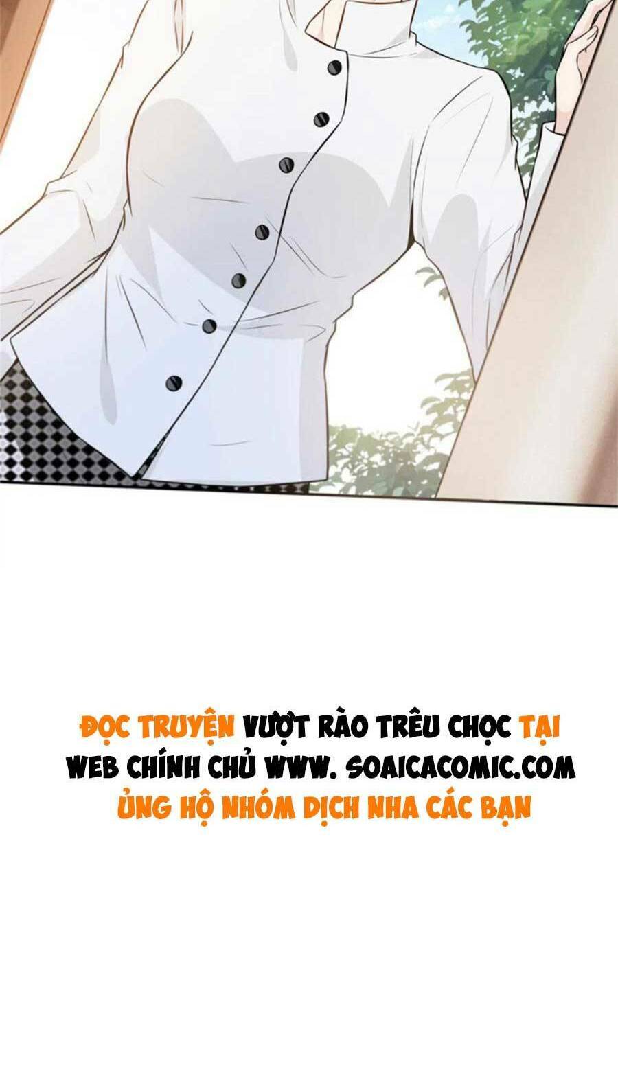 Khiêu Khích Xuyên Biên Giới Chapter 83 - Trang 2