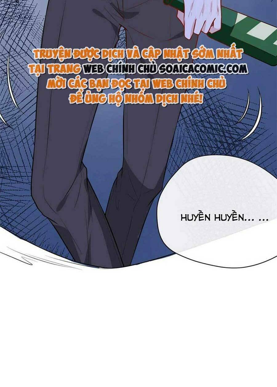 Khiêu Khích Xuyên Biên Giới Chapter 80 - Trang 2