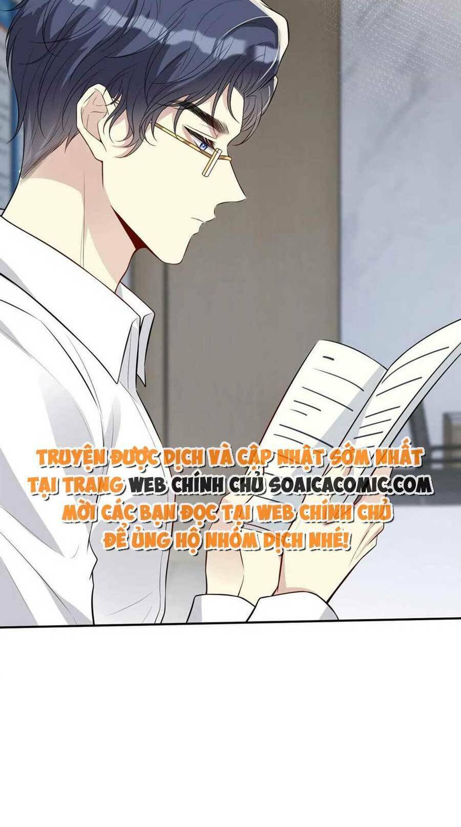 Khiêu Khích Xuyên Biên Giới Chapter 79 - Trang 2