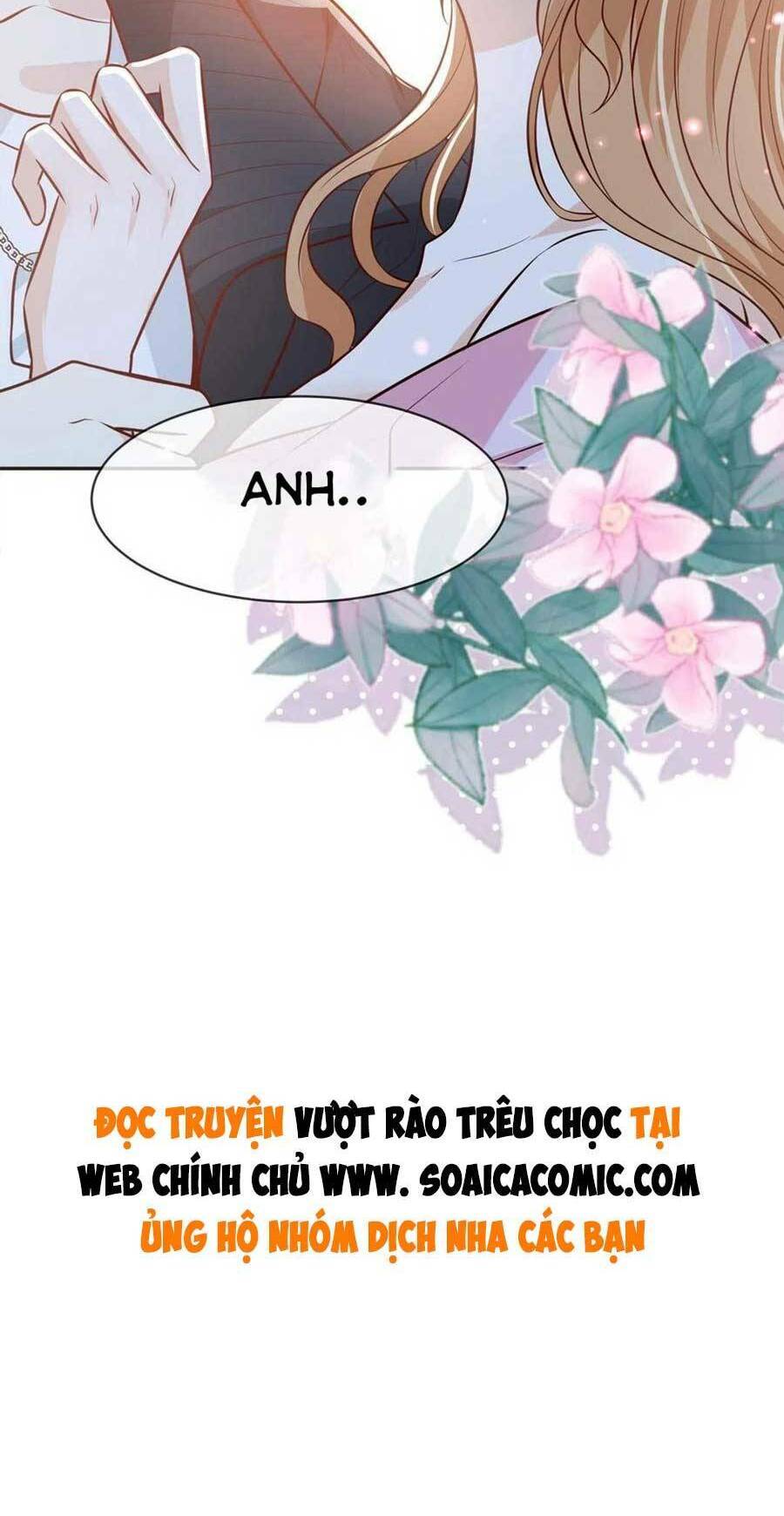 Khiêu Khích Xuyên Biên Giới Chapter 79 - Trang 2