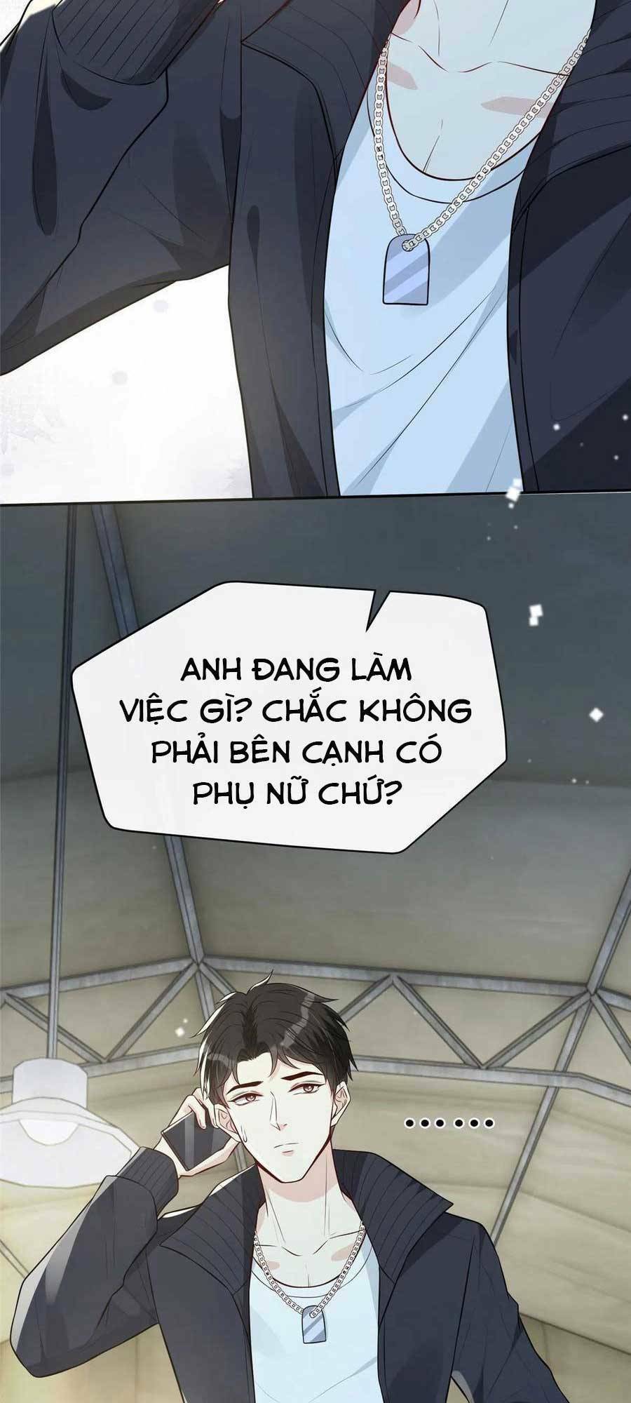 Khiêu Khích Xuyên Biên Giới Chapter 78 - Trang 2