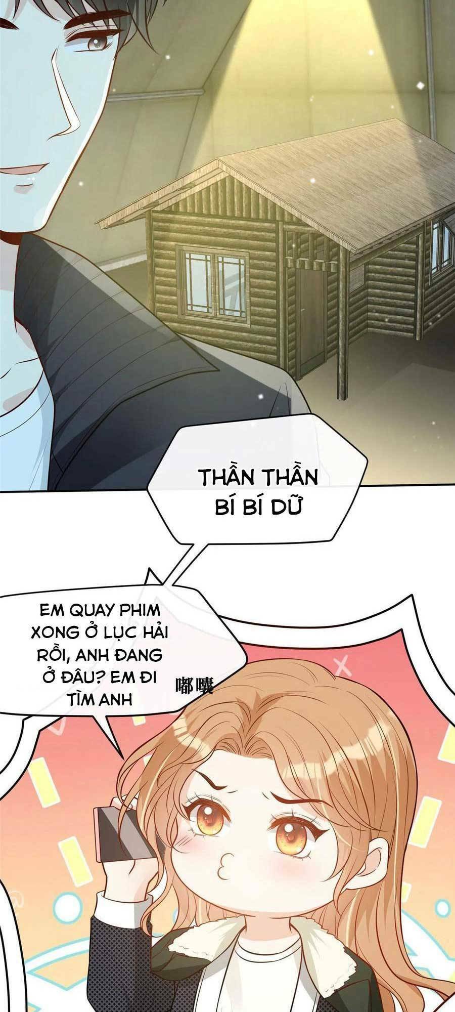 Khiêu Khích Xuyên Biên Giới Chapter 78 - Trang 2