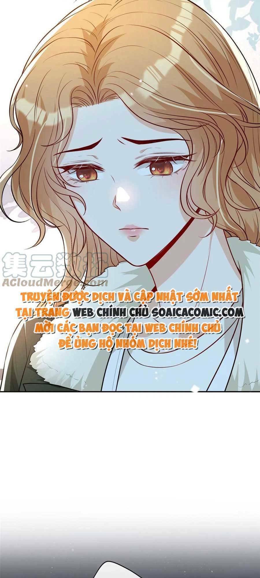 Khiêu Khích Xuyên Biên Giới Chapter 78 - Trang 2