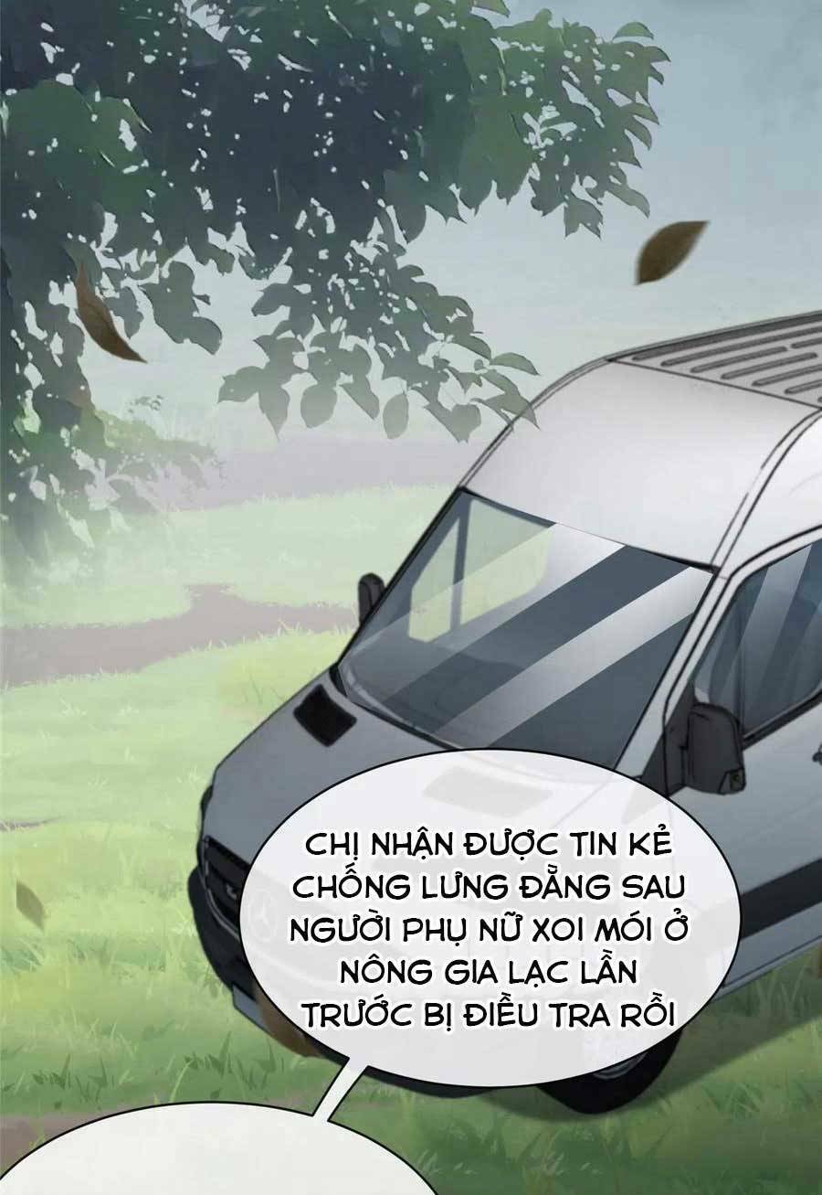 Khiêu Khích Xuyên Biên Giới Chapter 78 - Trang 2