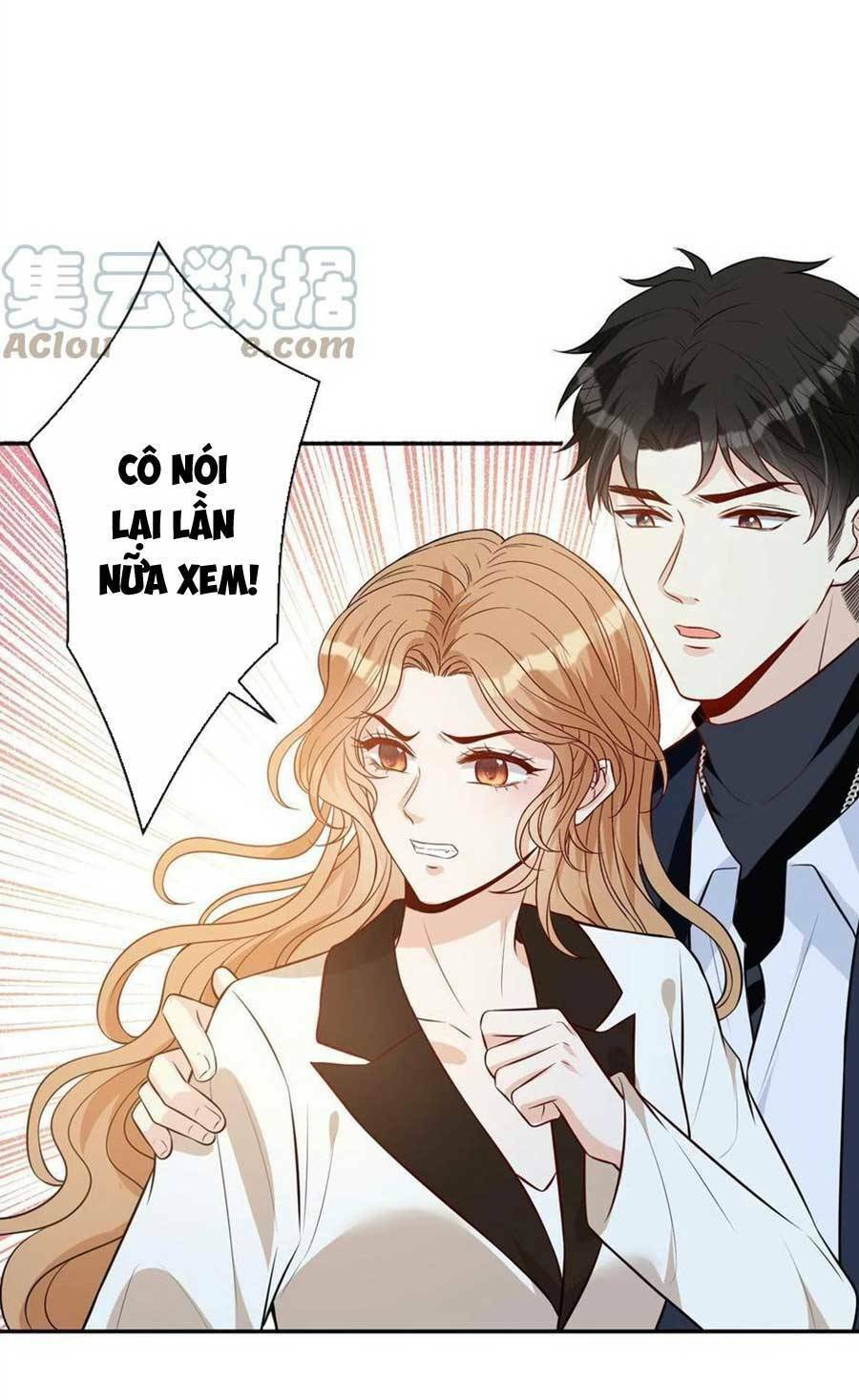 Khiêu Khích Xuyên Biên Giới Chapter 77 - Trang 2