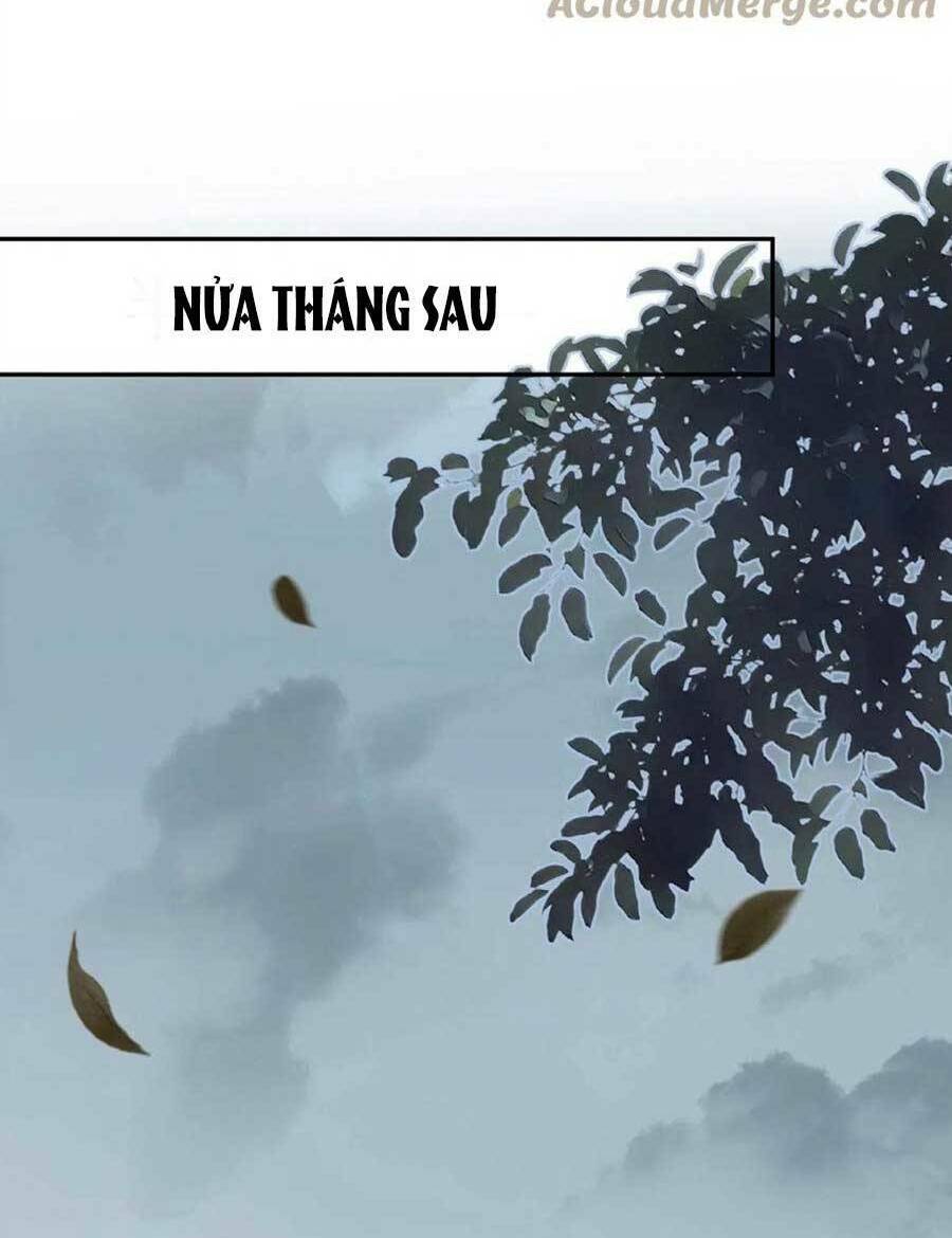 Khiêu Khích Xuyên Biên Giới Chapter 77 - Trang 2