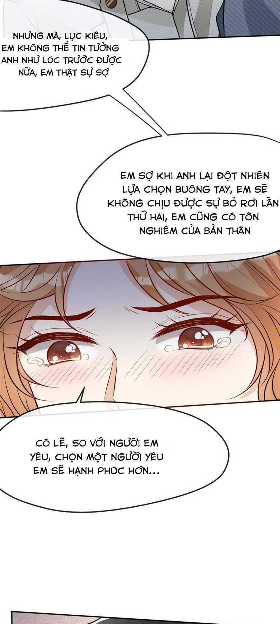 Khiêu Khích Xuyên Biên Giới Chapter 76 - Trang 2