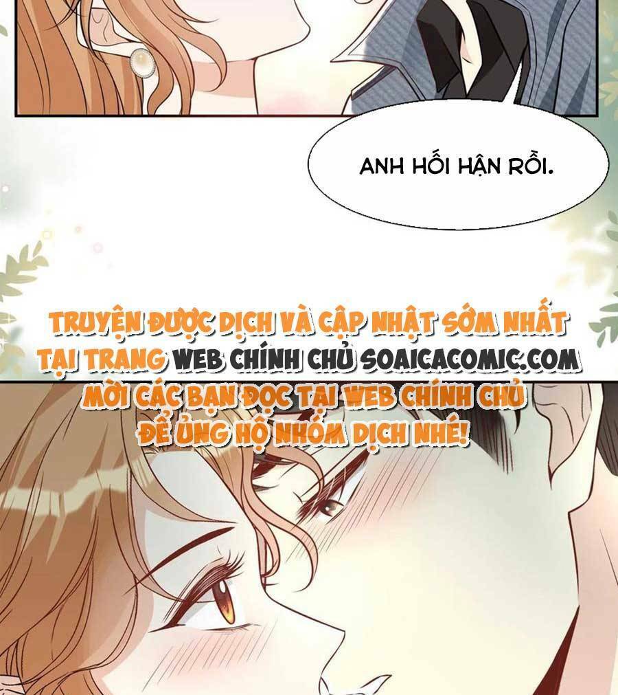 Khiêu Khích Xuyên Biên Giới Chapter 75 - Trang 2