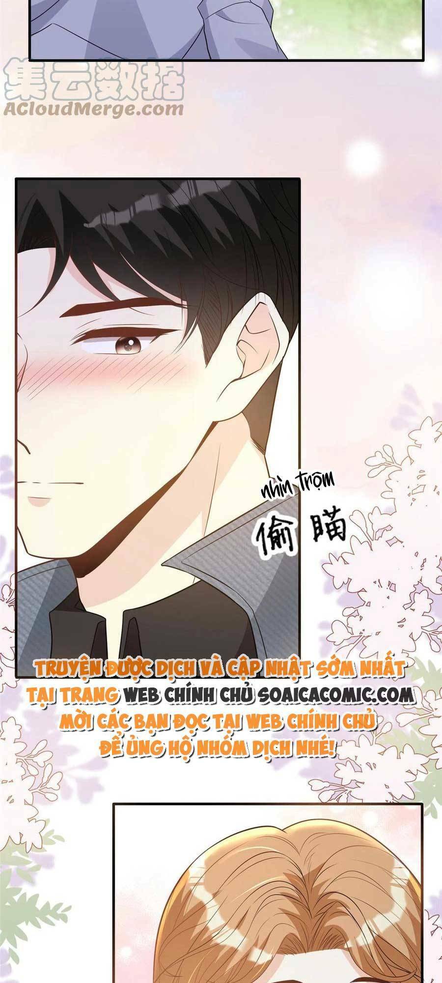 Khiêu Khích Xuyên Biên Giới Chapter 75 - Trang 2