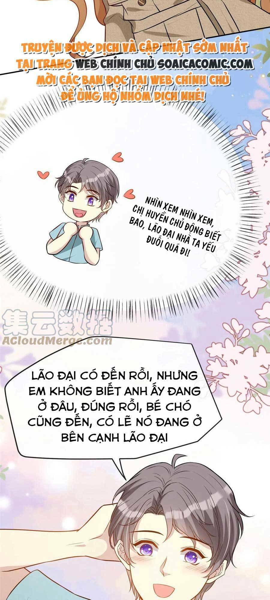 Khiêu Khích Xuyên Biên Giới Chapter 74 - Trang 2