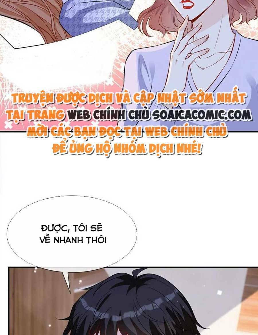 Khiêu Khích Xuyên Biên Giới Chapter 70 - Trang 2