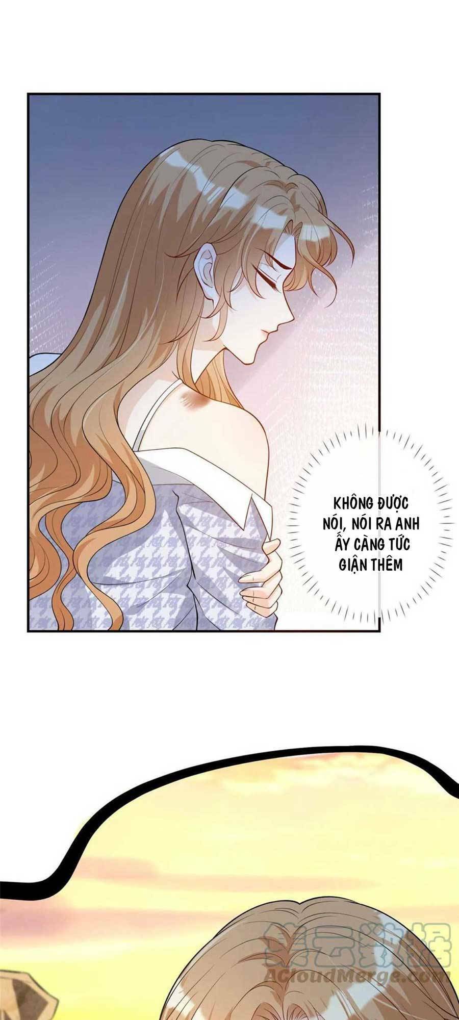 Khiêu Khích Xuyên Biên Giới Chapter 68 - Trang 2