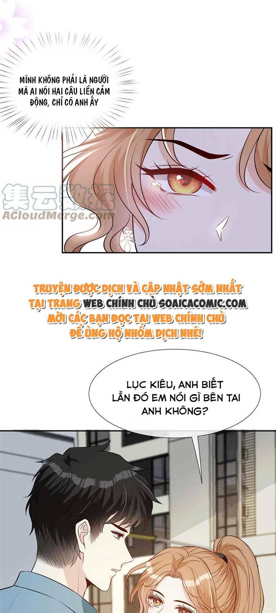 Khiêu Khích Xuyên Biên Giới Chapter 66 - Trang 2