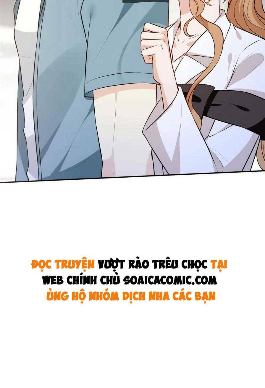 Khiêu Khích Xuyên Biên Giới Chapter 65 - Trang 2