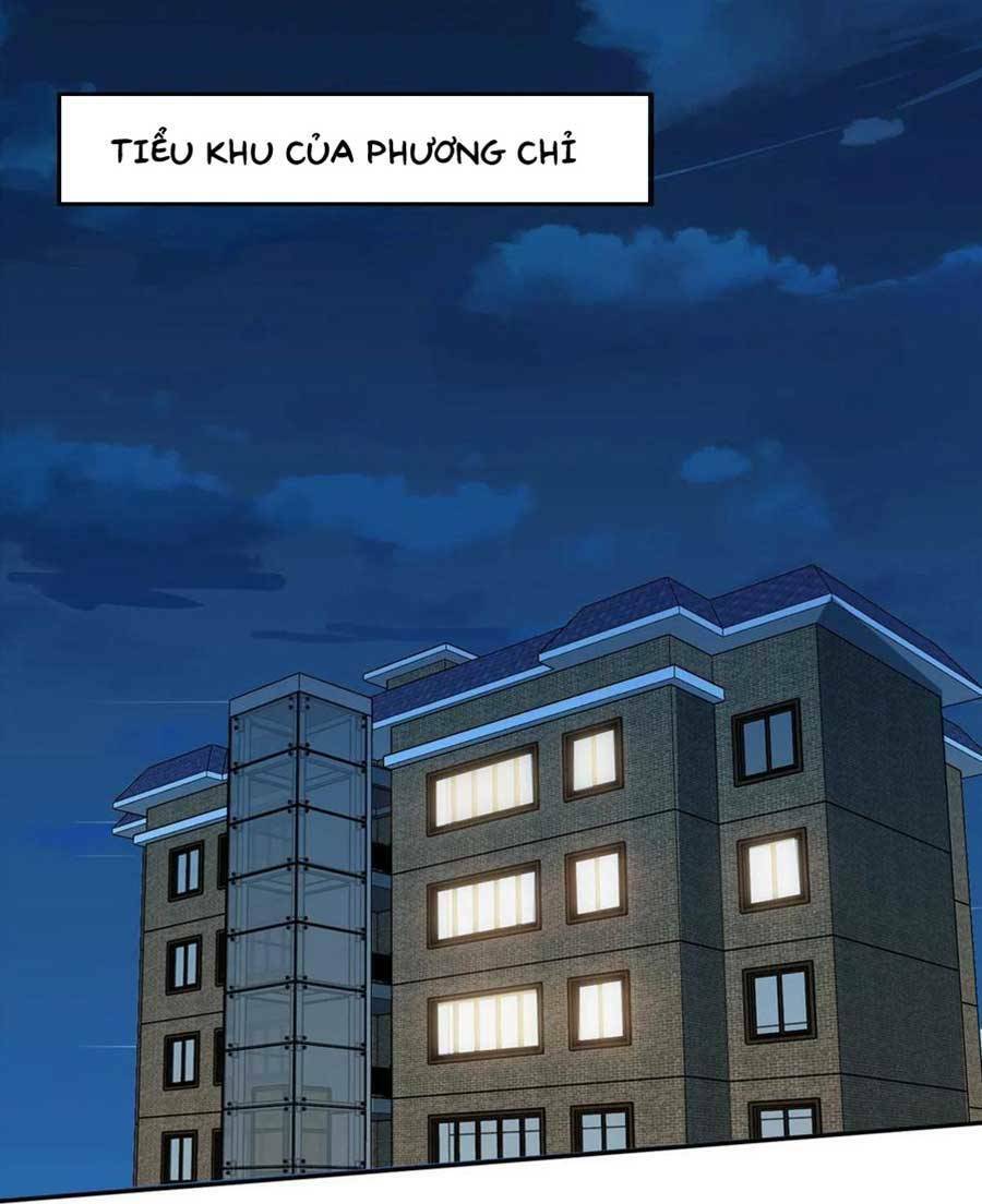 Khiêu Khích Xuyên Biên Giới Chapter 62 - Trang 2