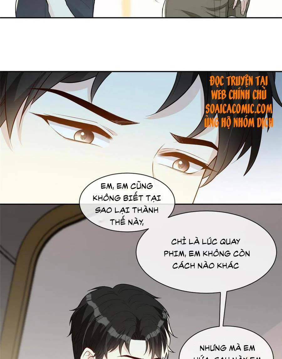 Khiêu Khích Xuyên Biên Giới Chapter 52 - Trang 2