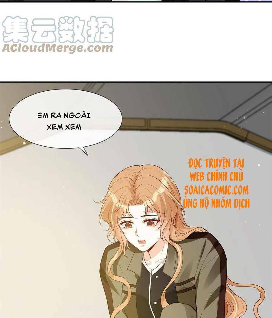 Khiêu Khích Xuyên Biên Giới Chapter 50 - Trang 2