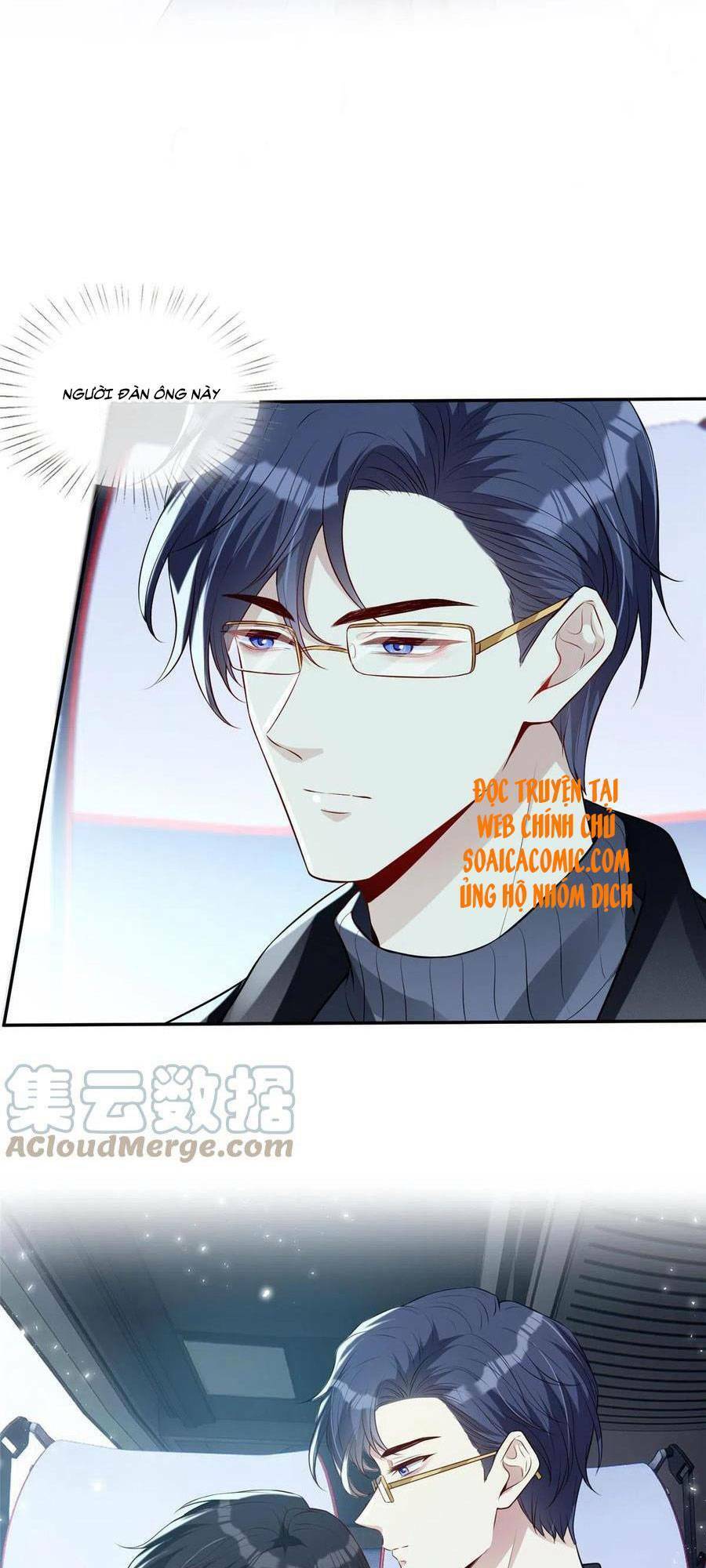 Khiêu Khích Xuyên Biên Giới Chapter 47 - Trang 2