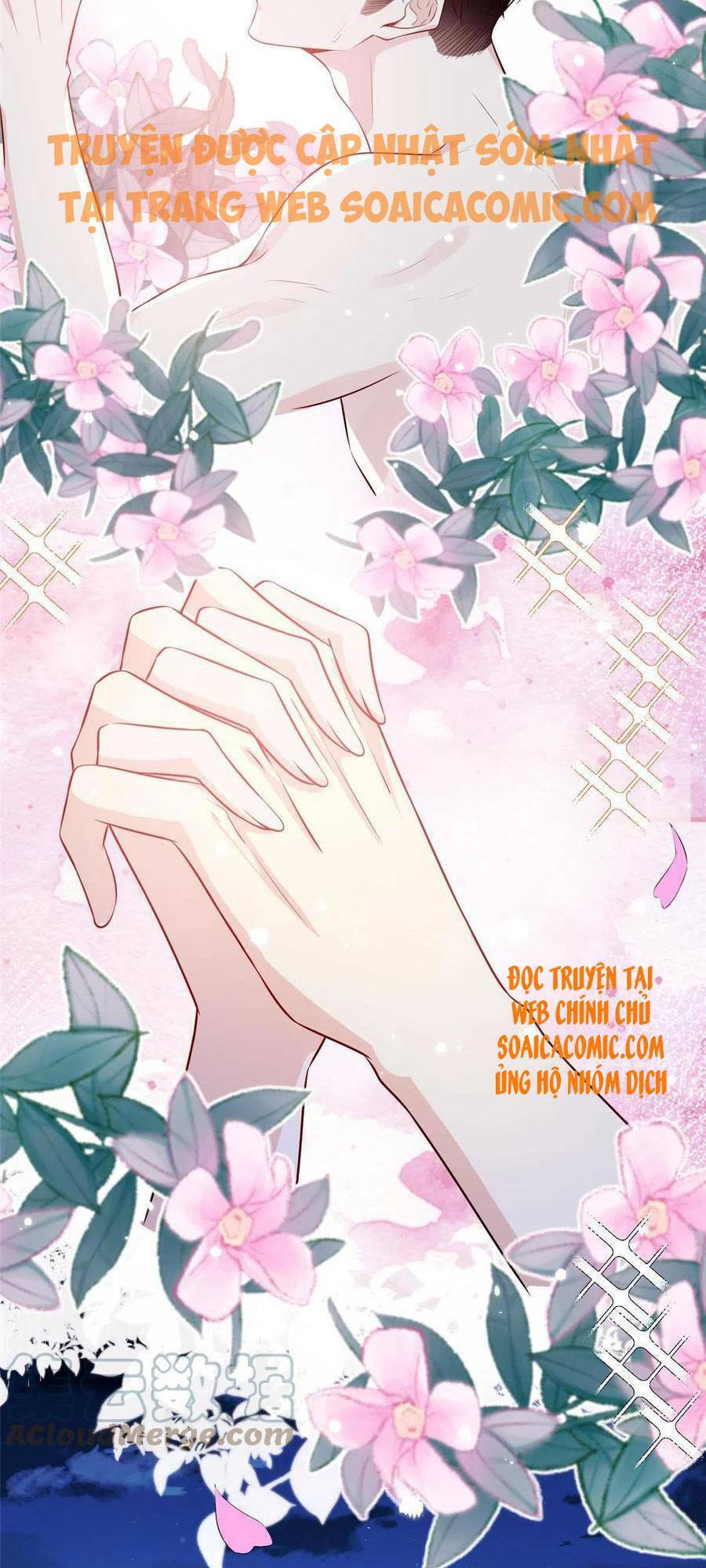 Khiêu Khích Xuyên Biên Giới Chapter 45 - Trang 2