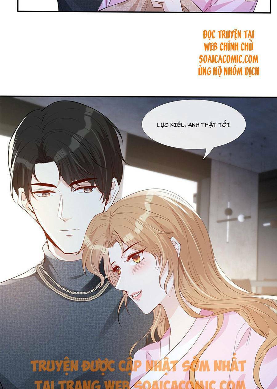 Khiêu Khích Xuyên Biên Giới Chapter 38 - Trang 2