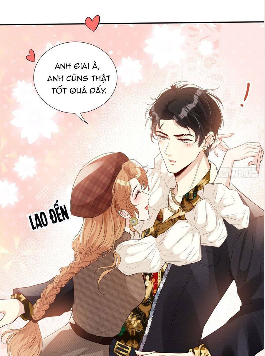 Khiêu Khích Xuyên Biên Giới Chapter 14 - Trang 2