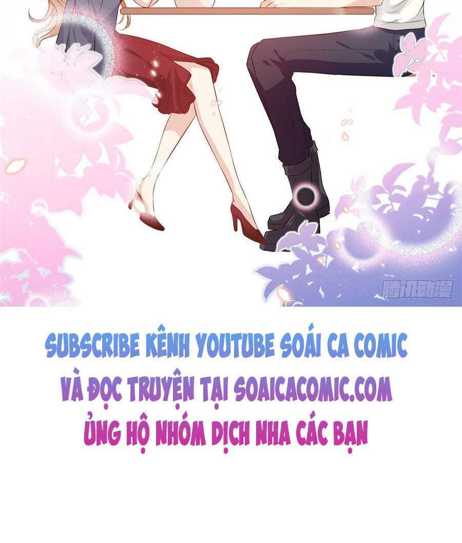 Khiêu Khích Xuyên Biên Giới Chapter 5 - Trang 2