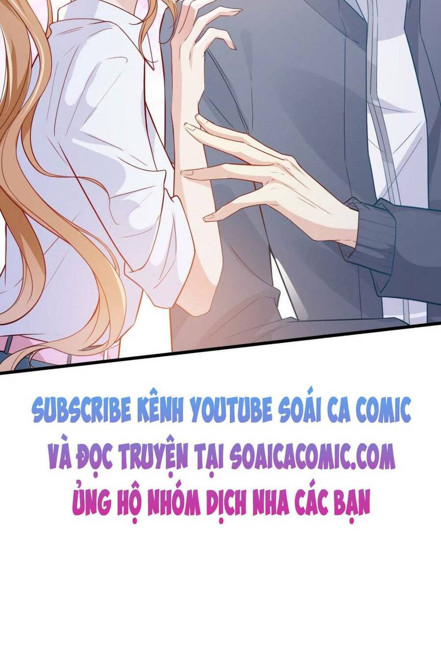 Khiêu Khích Xuyên Biên Giới Chapter 4 - Trang 2