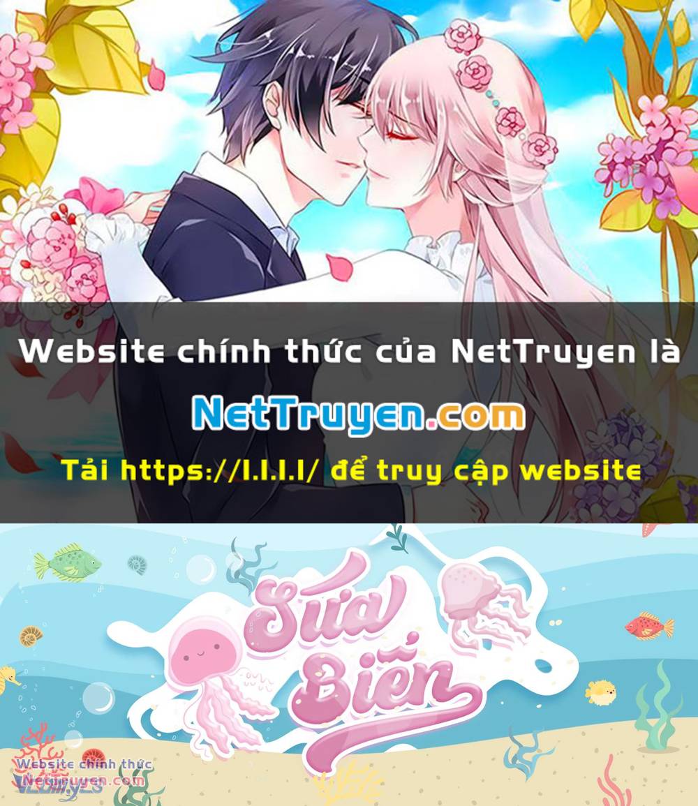 Negai No Astro Chapter 3 - Trang 2