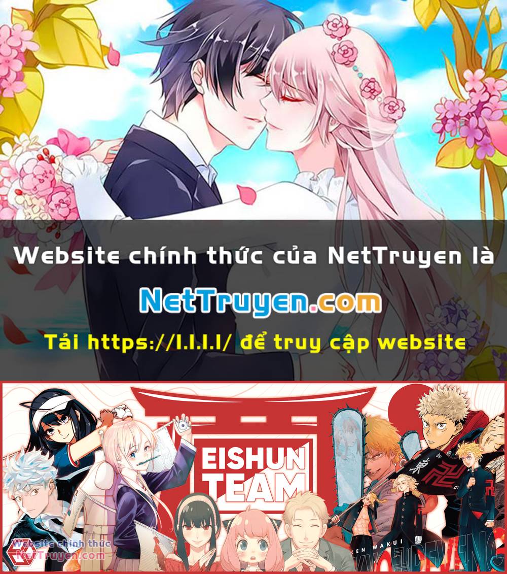 Negai No Astro Chapter 2 - Trang 2