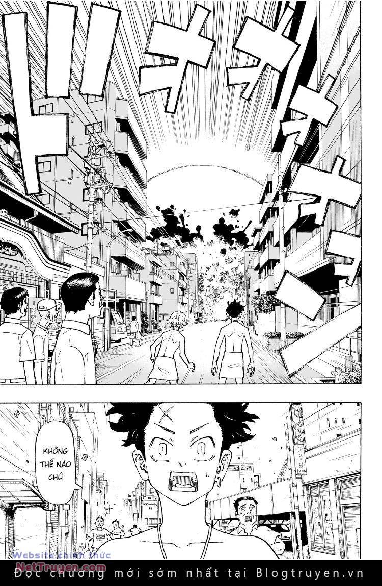 Negai No Astro Chapter 1 - Trang 2