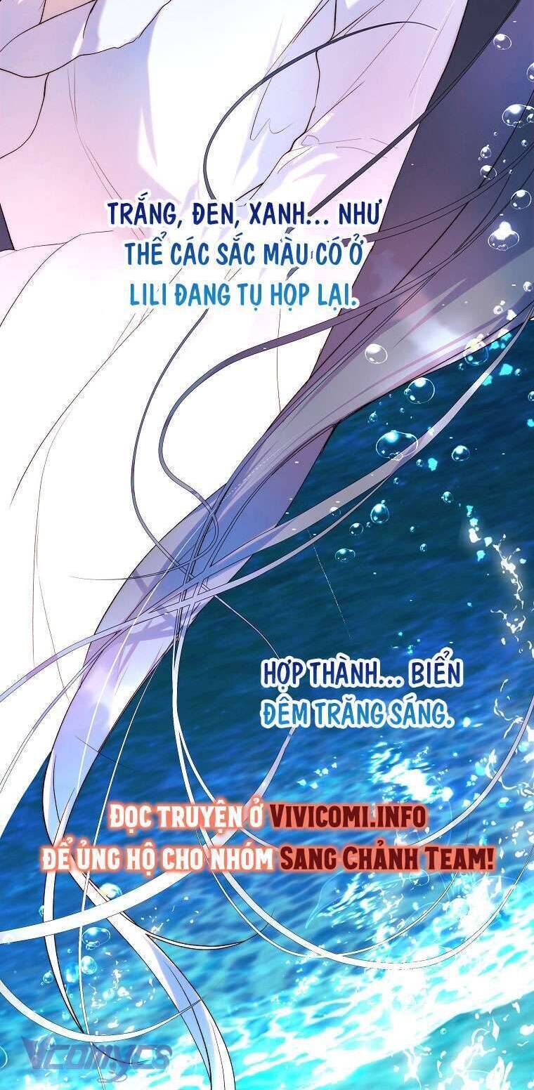 Lilien Của Turin Chapter 56 - Trang 2