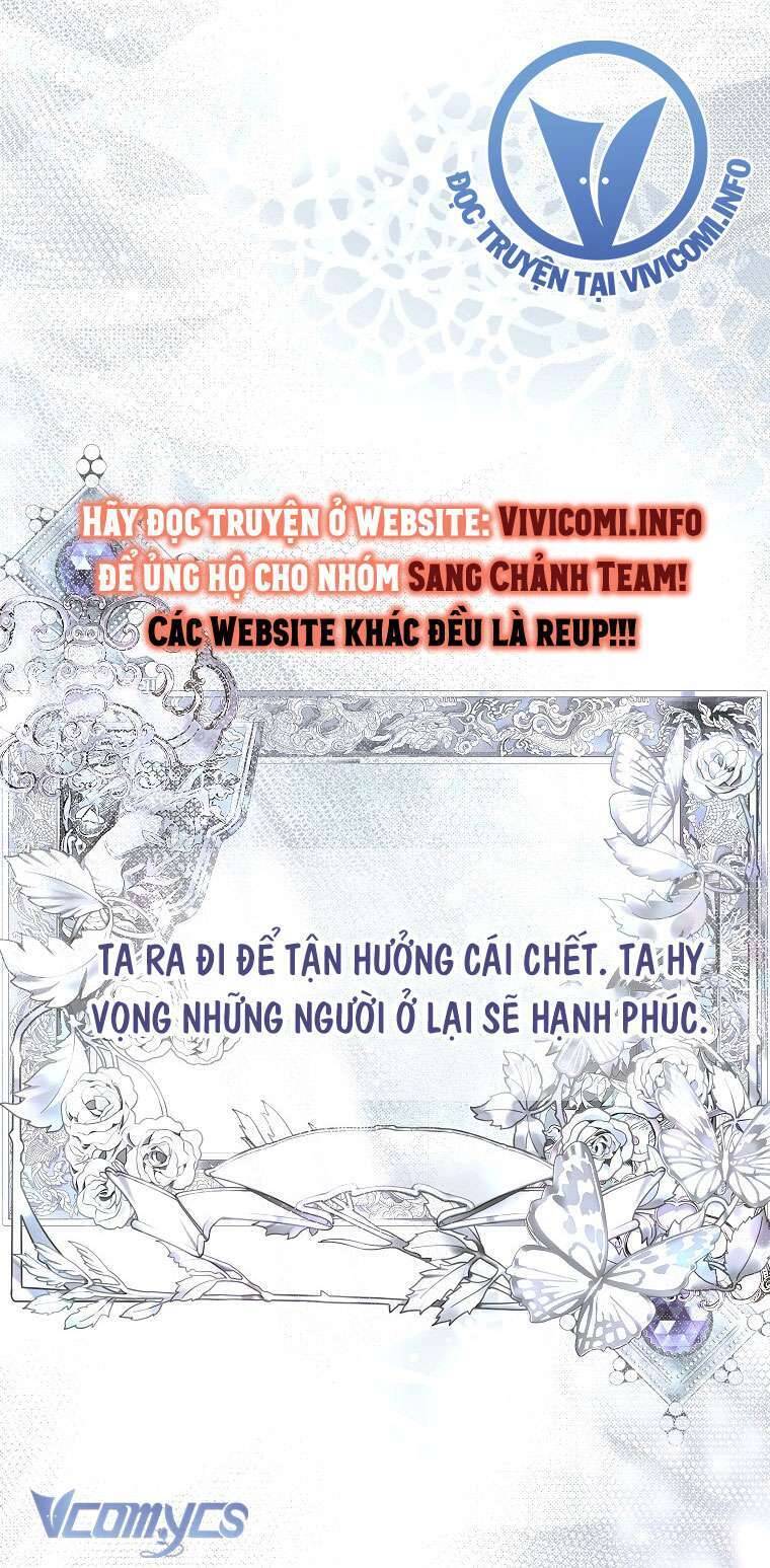 Lilien Của Turin Chapter 56 - Trang 2