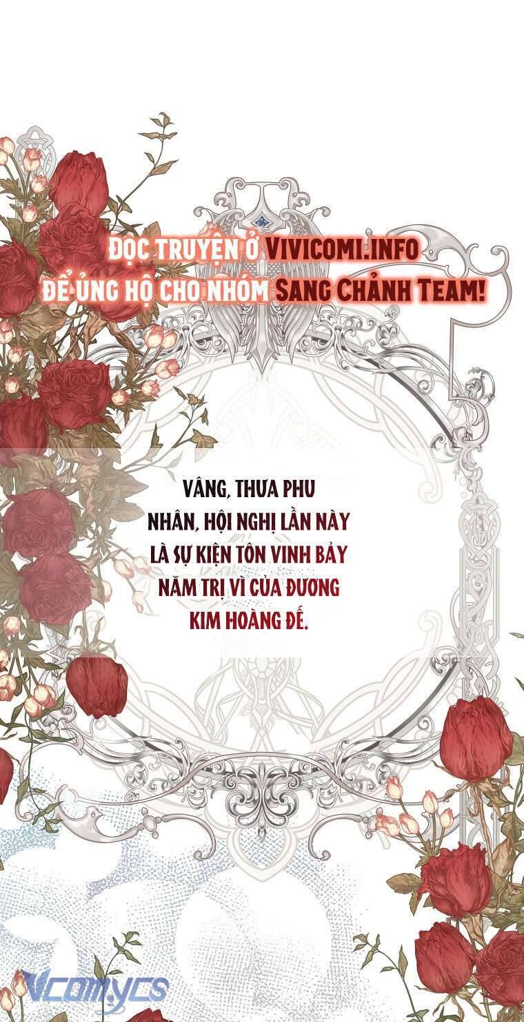 Lilien Của Turin Chapter 55 - Trang 2