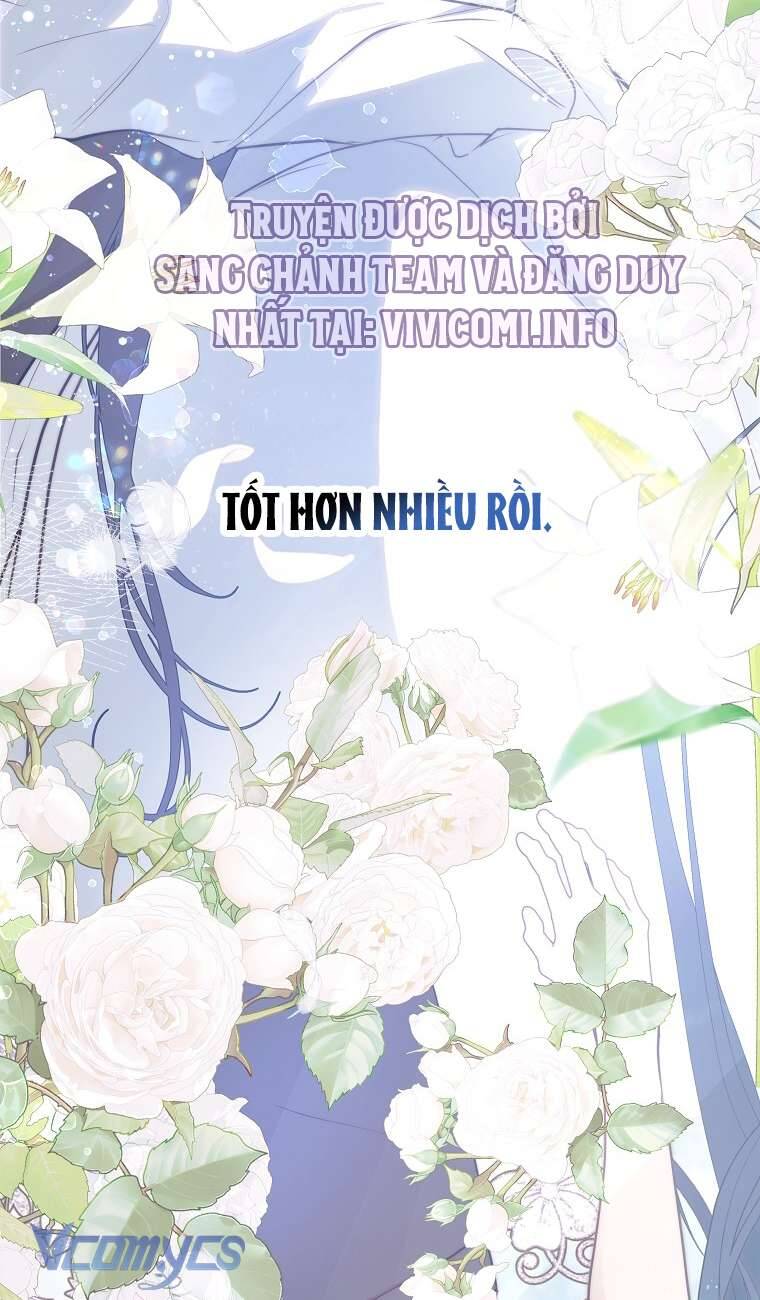 Lilien Của Turin Chapter 53 - Trang 2